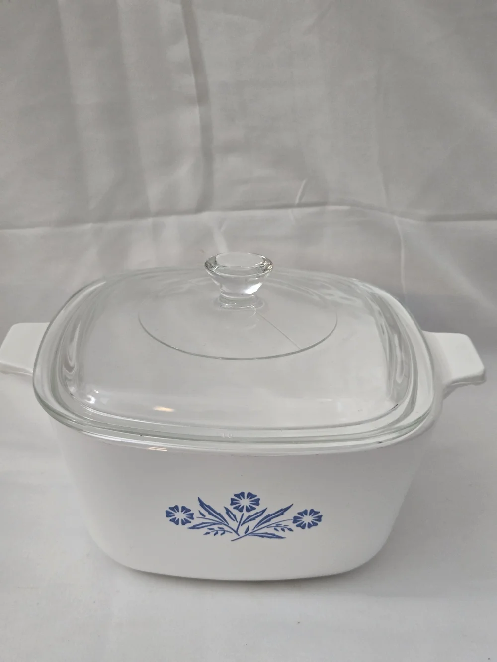 Corningware vintage corning